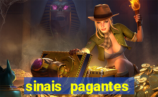 sinais pagantes fortune tiger